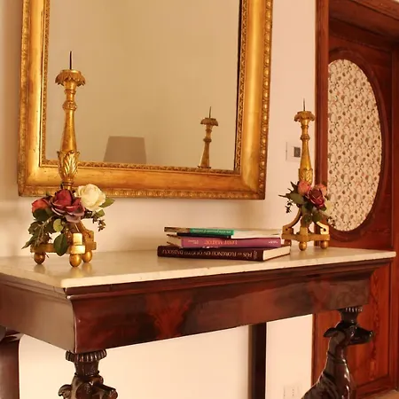 Le Terrazze 3* Terrasini