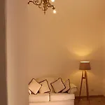 Le Terrazze فندق مبيت وإفطار