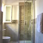 فندق مبيت وإفطار Le Terrazze 3*