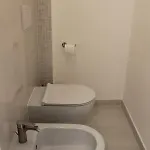 فندق مبيت وإفطار Le Terrazze تيراسيني