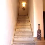 Le Terrazze تيراسيني