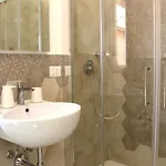 فندق مبيت وإفطار Le Terrazze