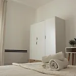 Le Terrazze فندق مبيت وإفطار 3*