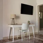 Le Terrazze فندق مبيت وإفطار تيراسيني