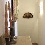 Le Terrazze 3*