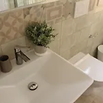 Le Terrazze 3*